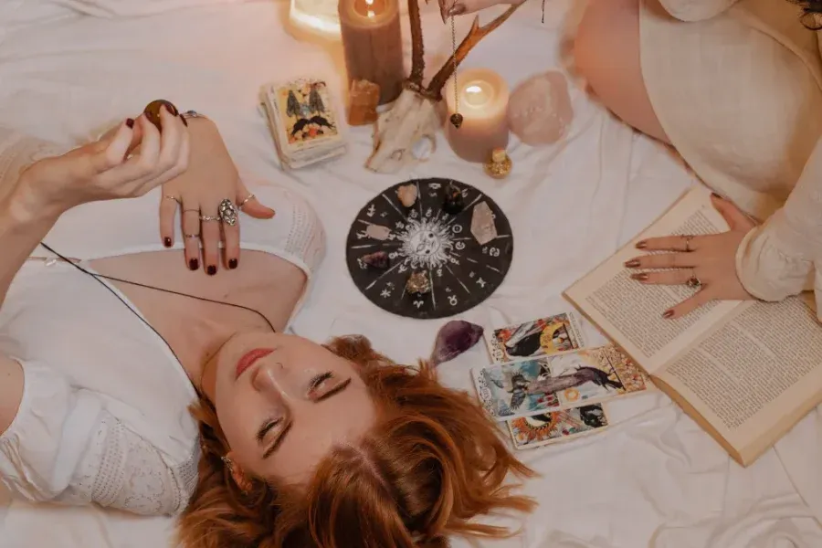 Luna llena en Cáncer de enero 2023: el cierre de un ciclo y cómo impacta en cada signo del zodíaco