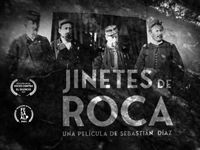 El documental "Jinetes de Roca" se proyectará en el Espacio INCAA