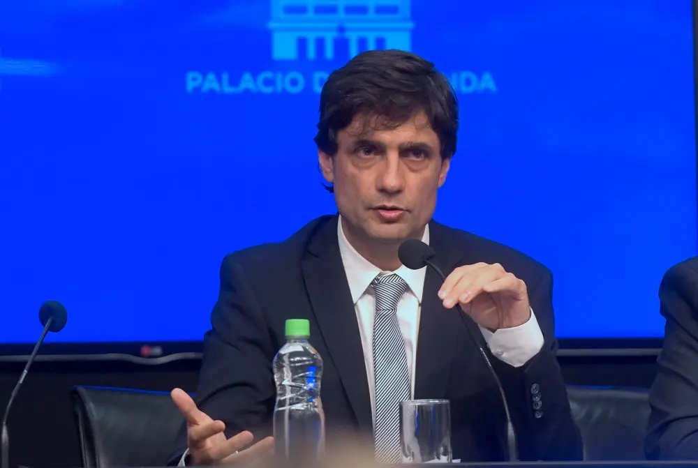 «No permitiremos una corrida irracional»