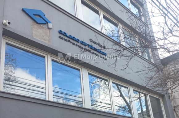 Trabajan en la reglamentación de una ordenanza de hace 30 años sobre instalaciones eléctricas