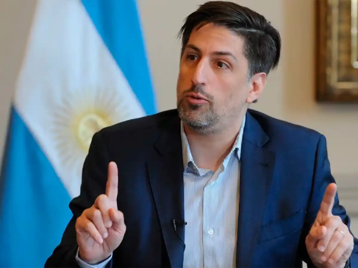 Las clases podrían volver en agosto pero con un esquema especial que se extenderá hasta por un año y medio