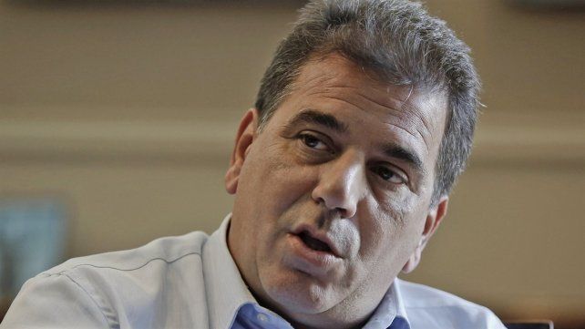 Persecución y muerte en Monte: Unidad Ciudadana pidió la interpelación de Ritondo en la Legislatura