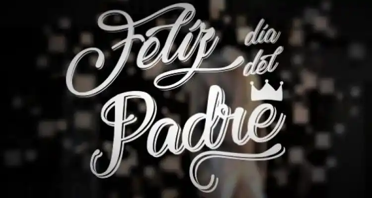 Día del Padre: cuáles son los comercios adheridos a los descuentos del Banco Provincia