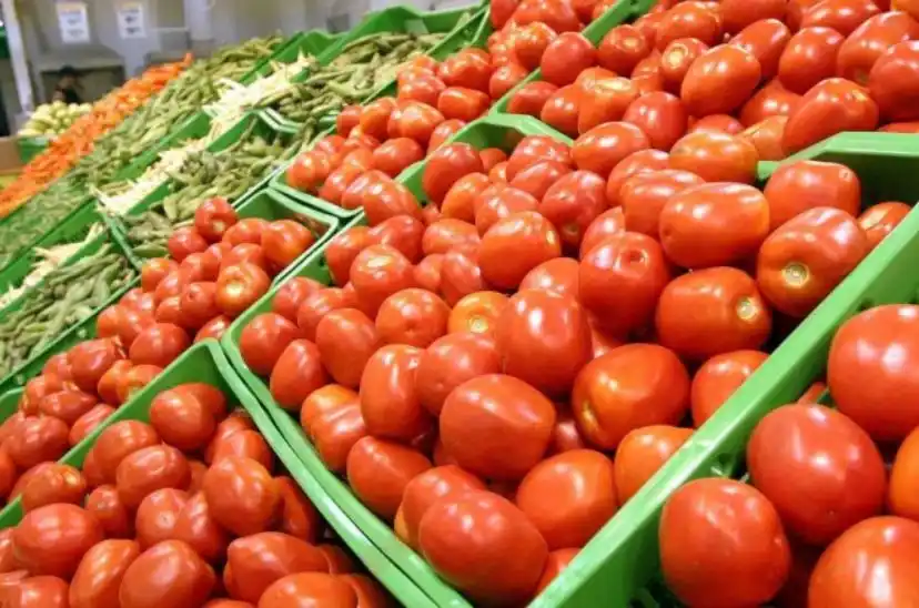 Inflación de septiembre: los alimentos que más aumentaron