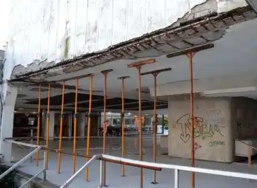 Así impactó en Necochea, Mar de Ajó y Valeria del Mar el cierre de casinos anunciado por Vidal