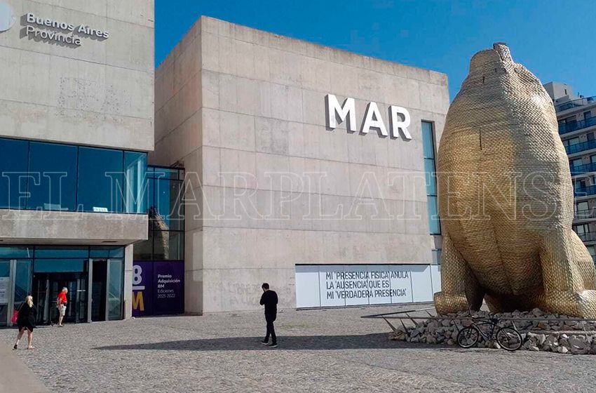 Las actividades comenzarán a desarrollarse el próximo martes 16.