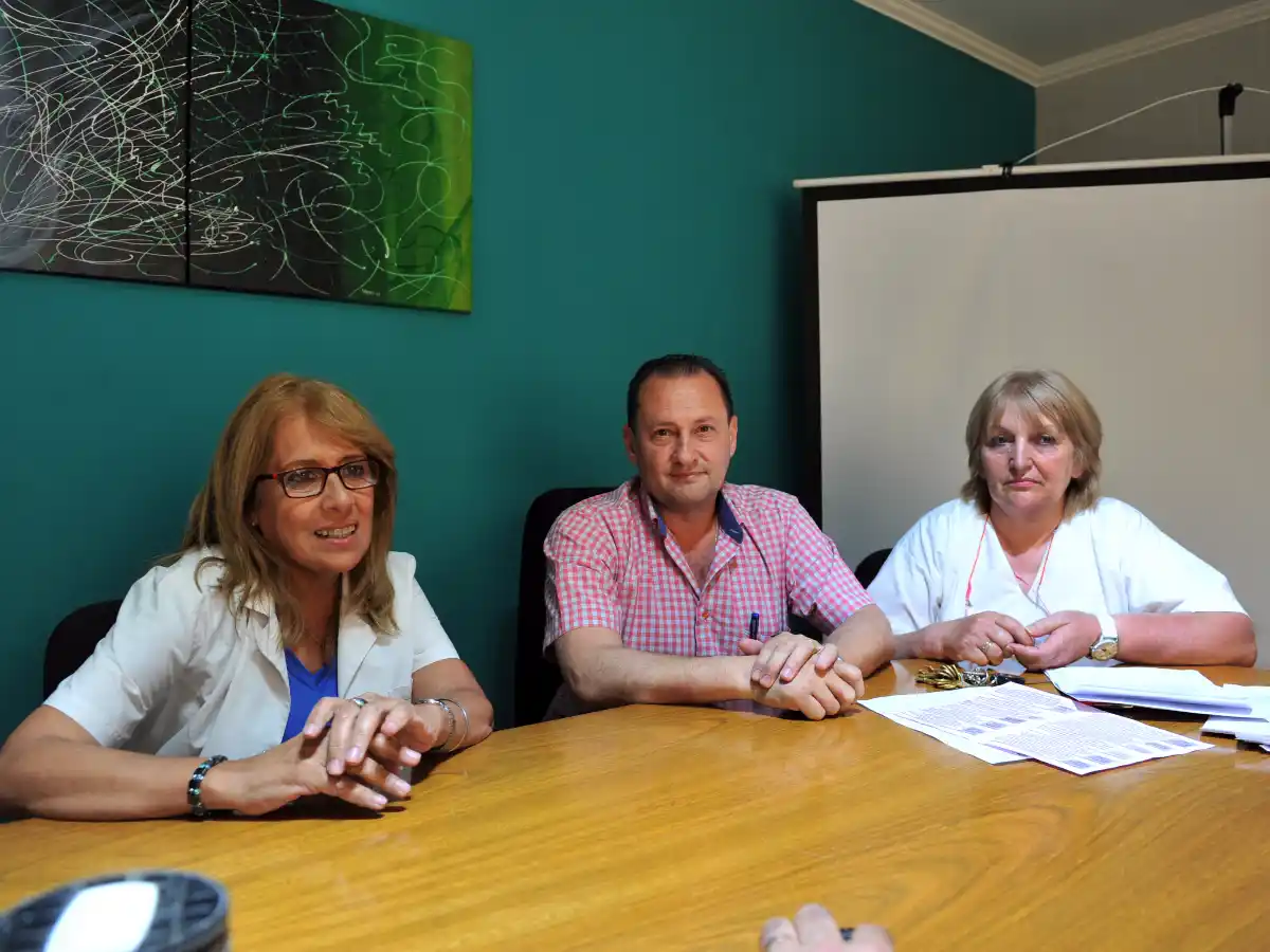 Actividades para celebrar el Día Internacional de los Derechos del Niño