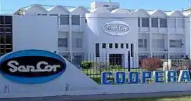 El gobierno nacional le exige “ordenamiento” a SanCor como condición para darle más ayuda