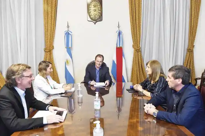 Asisten  a municipios con  dificultades para pagar sueldos