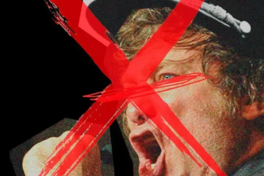 Izquierda Socialista pidió un "voto crítico a Massa"