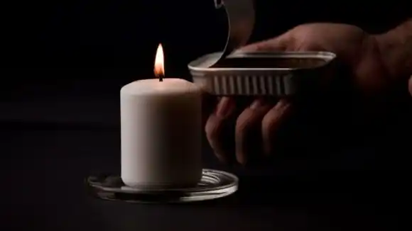 Preocupación por REITERADOS BAJONES ELÉCTRICOS presentados en varios estados de Venezuela