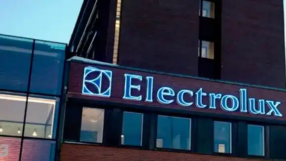 Más de 600 trabajadores afectados por suspensiones en fábricas de electrodomésticos