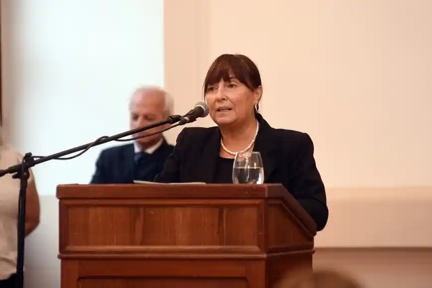 Diputados solicita la presencia de funcionarios por el acuerdo con el ANSES