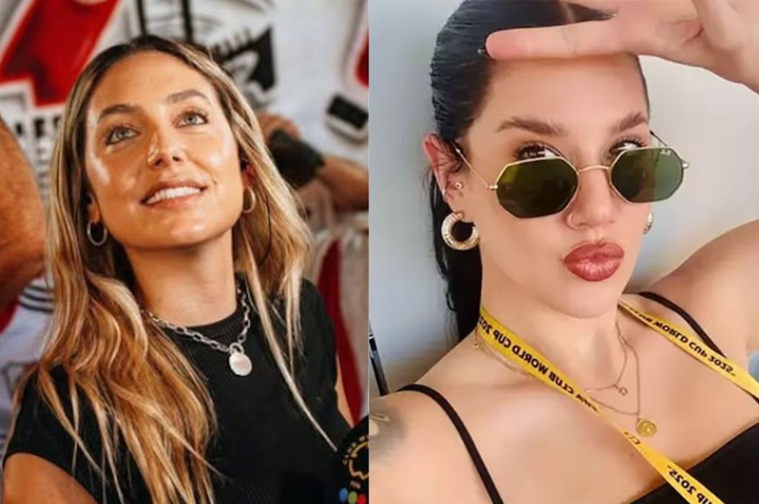 Sofía Martínez- Tora Villar