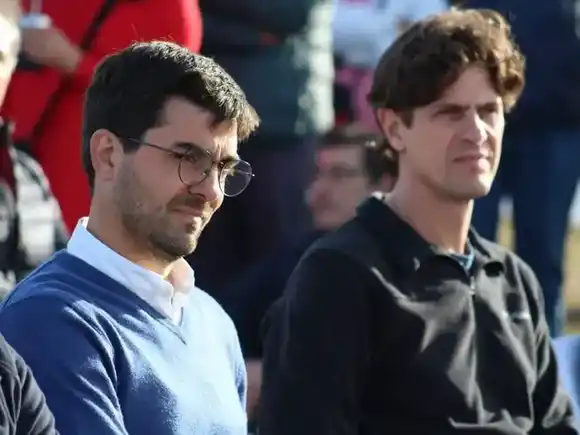 La UCR Entre Ríos se prepara para debatir