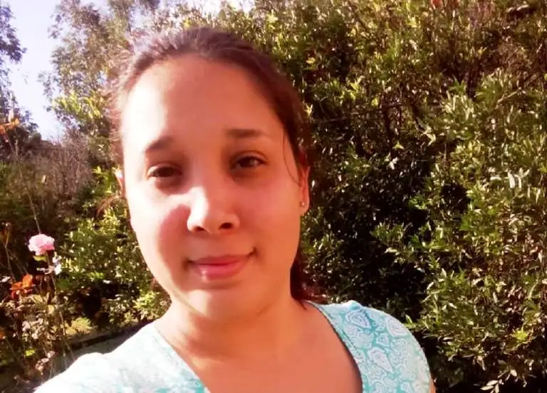 Posadas: avances en la investigación por el crimen de Antonella Bernhardt