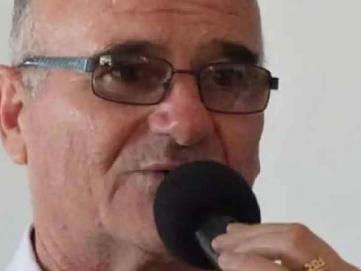 Elevaron a juicio el homicidio de empresario brinkmanense