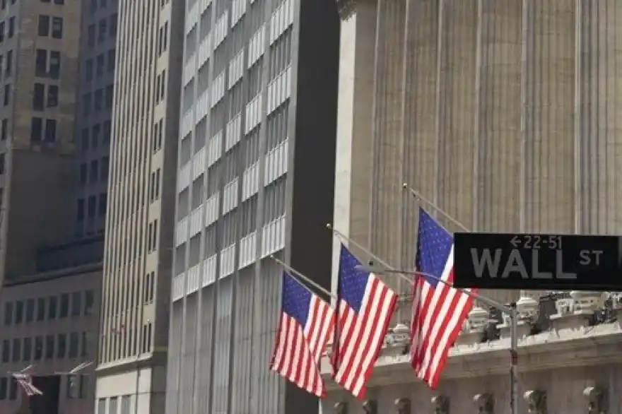 Eufórica reacción de los mercados ante la propuesta argentina sobre la deuda