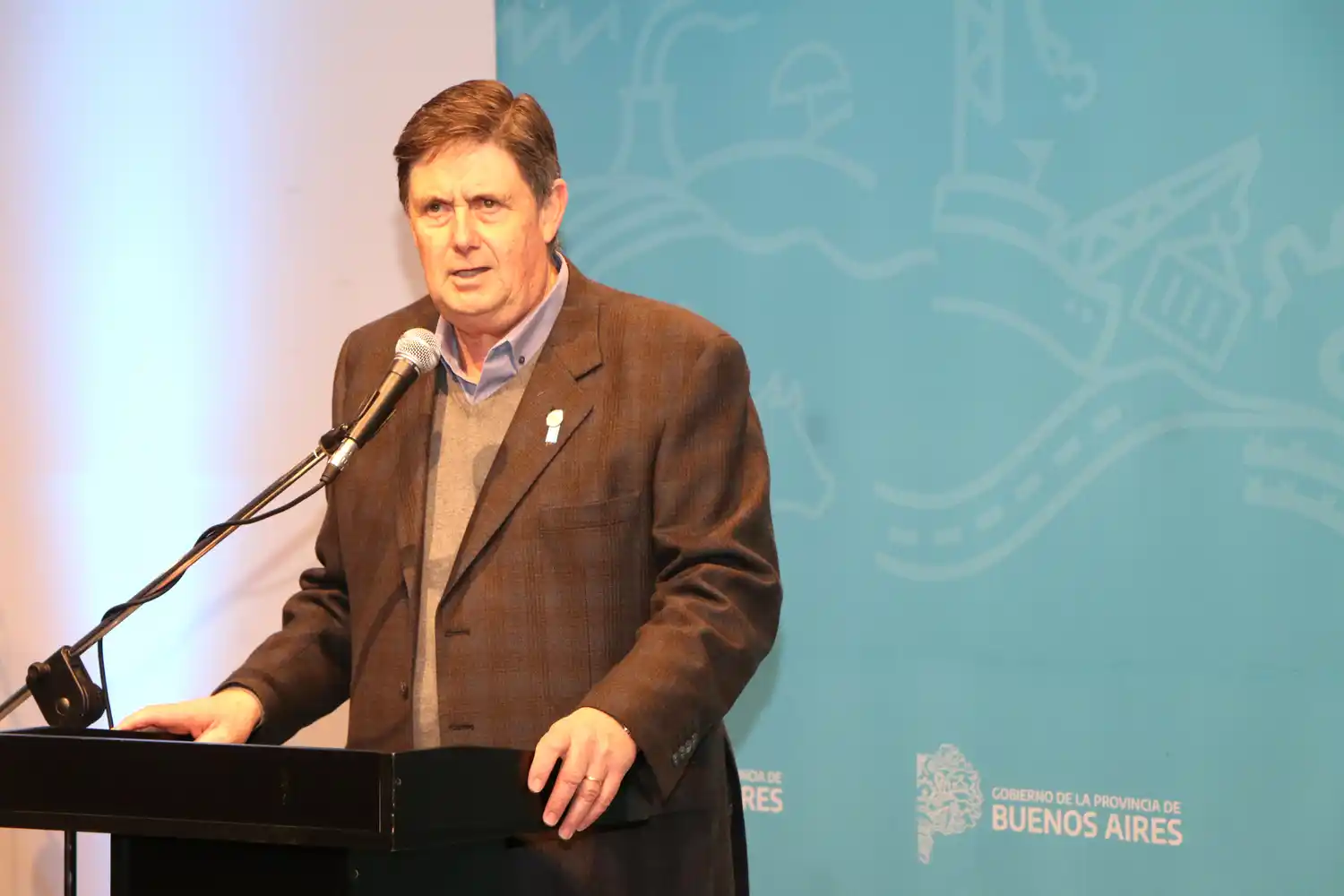 San Cayetano: tiempos de proyectos ambiciosos y desafíos fiscales