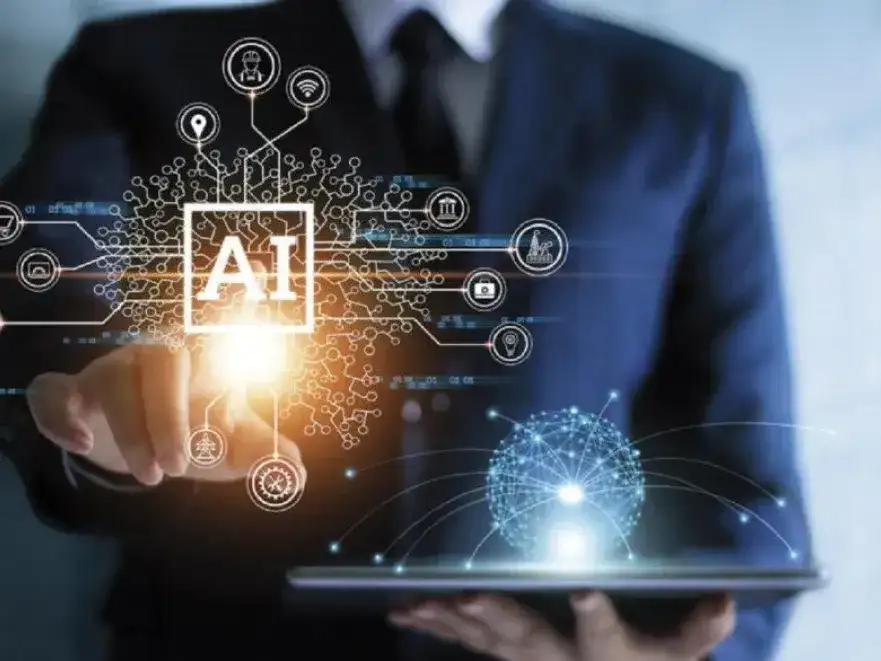Entre Ríos podría tener la primera secundaria con orientación en Inteligencia Artificial del país