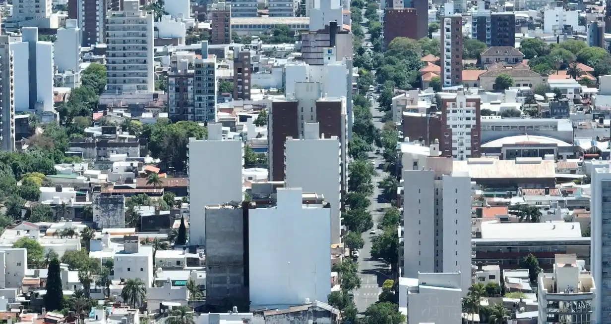 El otro infierno en la torre: ¿quién controla los gastos de las expensas?