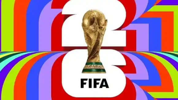 Se confirmó la fecha y sede del sorteo del Mundial de Fútbol 2026
