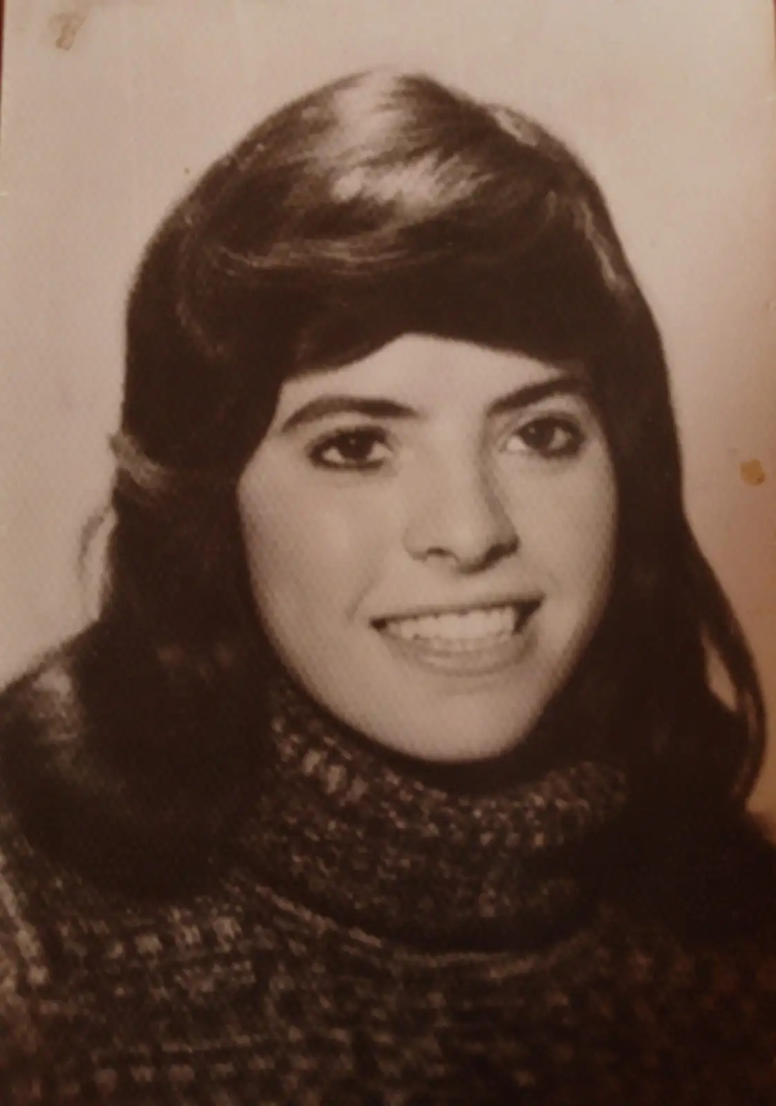 Eugenia sanllorenti