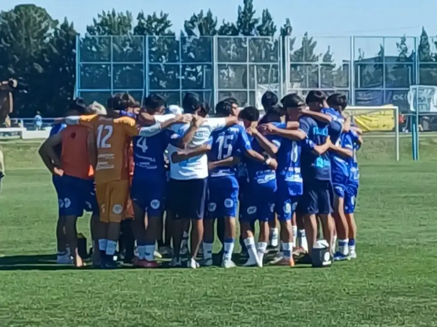 sub 17