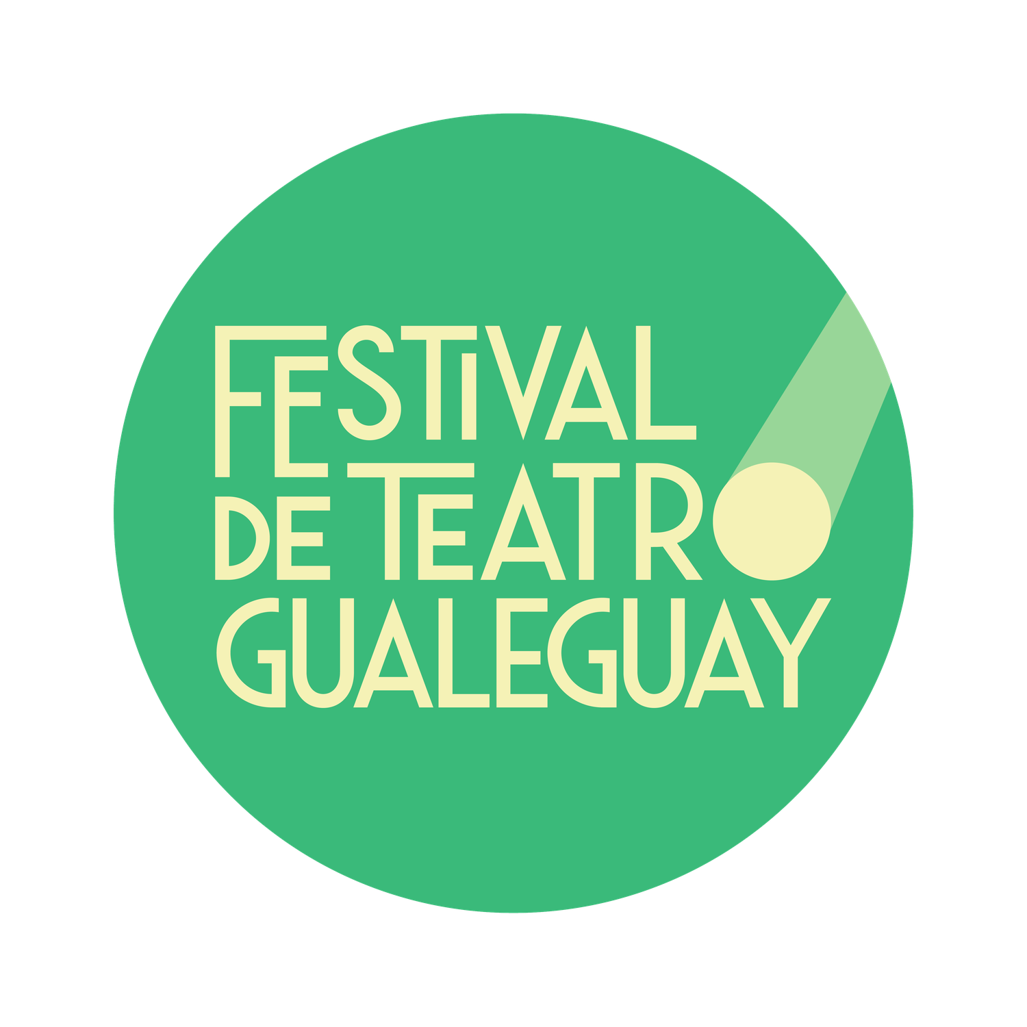 festivaldeteatrogualeguay