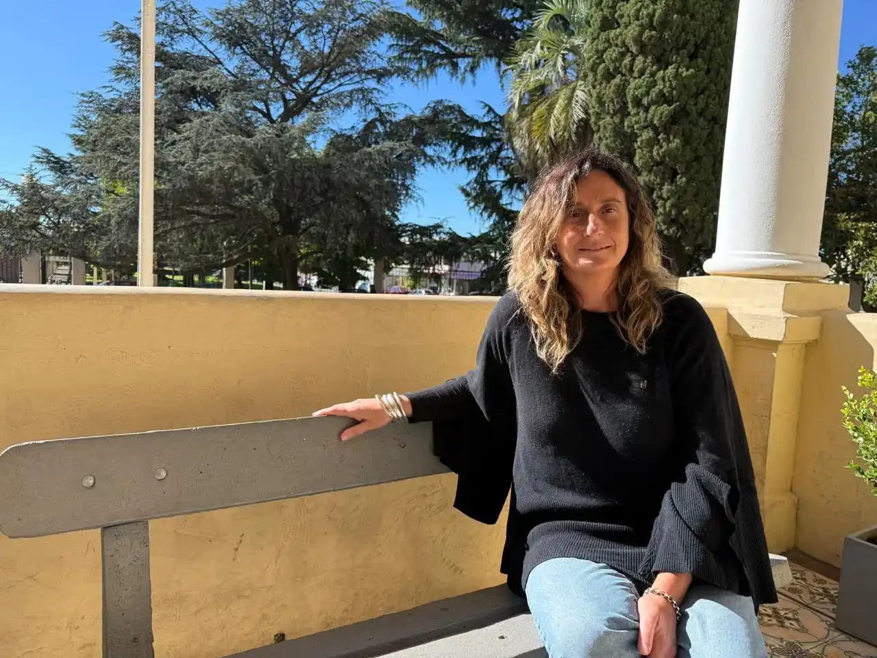 hospital municipal 117 aniversario 24-04-26 - 5