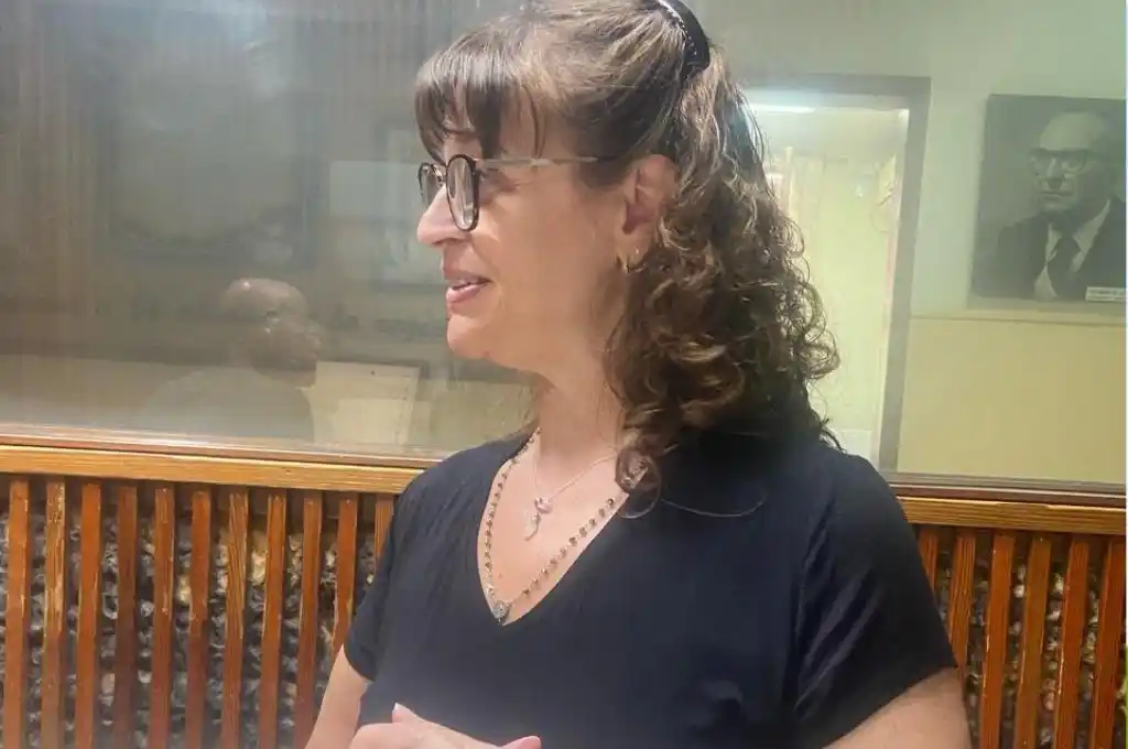 constelaciones familiares - 2