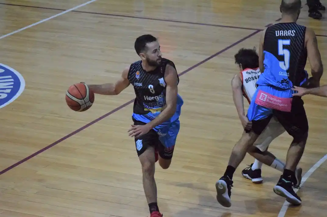 Unión volvió a sus fuentes para ganar en La Plata