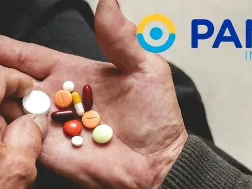 PAMI avanza con la digitalización de la entrega de medicamentos y mantiene como requisitos básicos la identificación del afiliado y una receta médica válida.