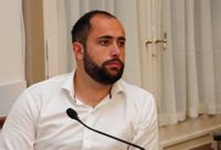 Impulsan deducir del  Impuesto a las Ganancias las inversiones en educación