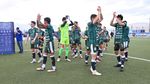 imagen Sportivo cayó ante Deportivo Rincón y buscará revertir la serie en casa