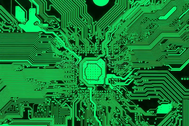 4 recomendaciones para diseñadores de PCB 