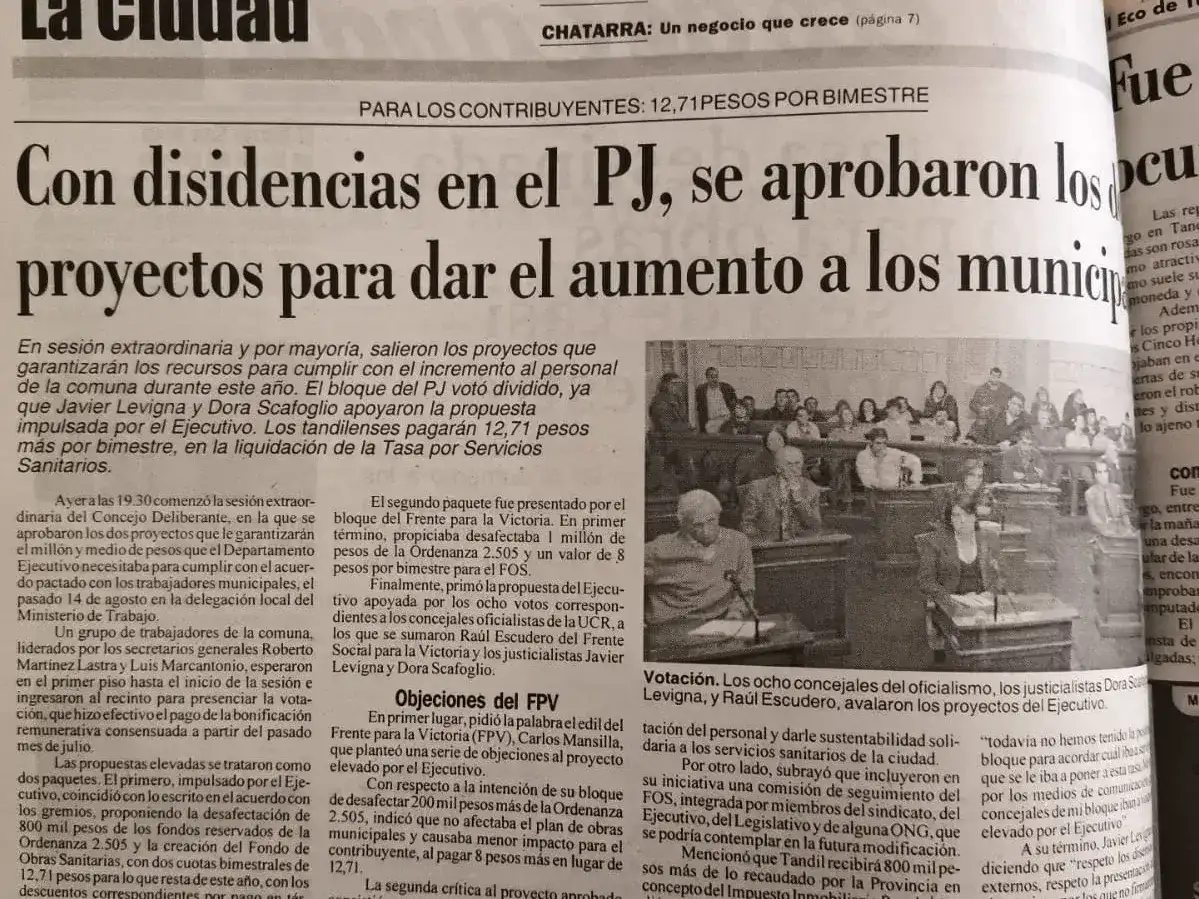 24 de agosto