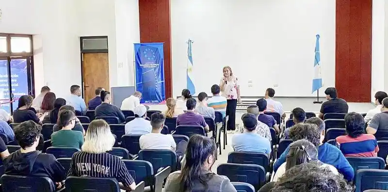 Destacan carreras que se dictan en el Politécnico