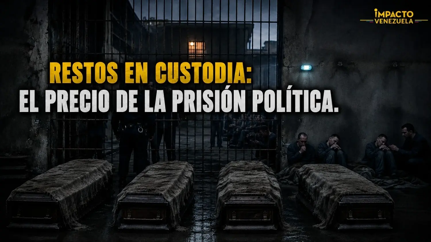 Cortesía