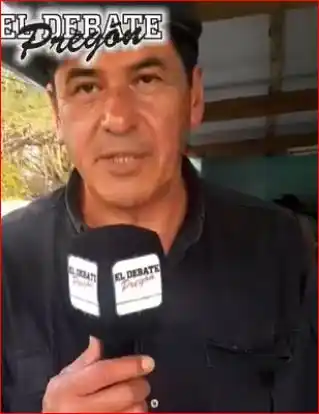 La fe que cabalga: Gualeguay recibió a la peregrinación a caballo de la Virgen de San Nicolás