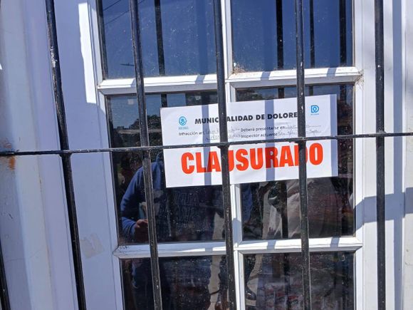 Detectaron triquinosis en Dolores: Clausura de carnicería y recomendaciones para prevenir la enfermedad