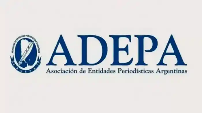 ADEPA expresa seria preocupación por una medida judicial que afecta la labor periodística