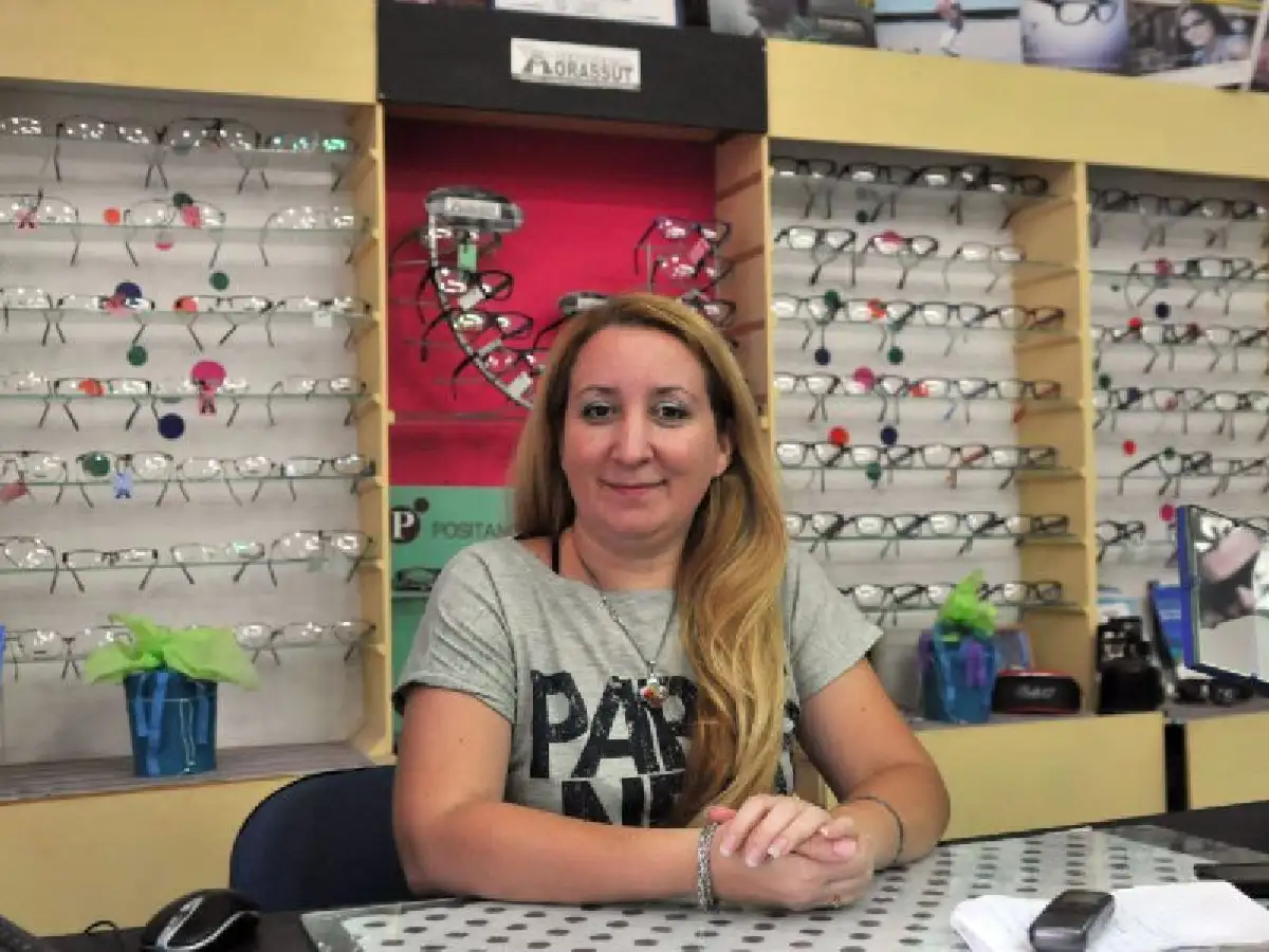 Las mujeres piden más cupo en el vecinalismo local 