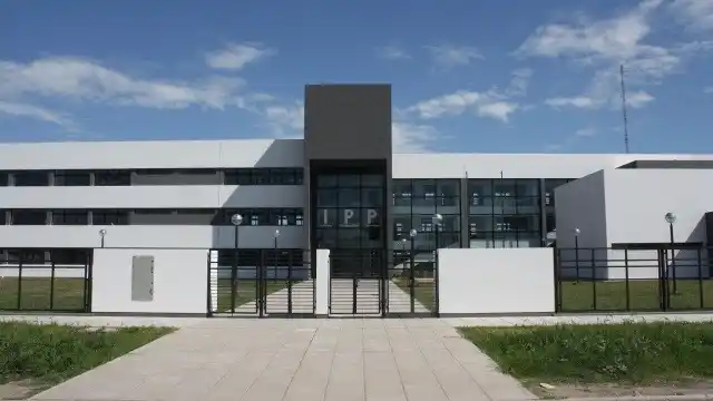 El IPP inició con los preparativos para el ciclo educativo 2025