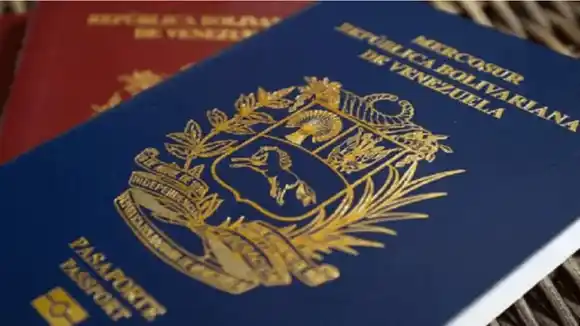 República Dominicana reafirma que venezolanos deben tener visa para ingresar a la isla