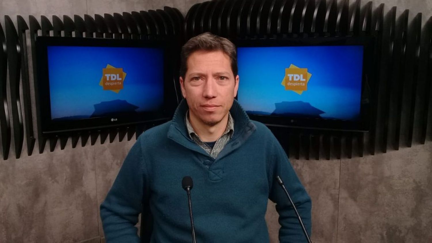 Desde el Municipio se insta a la tenencia responsable de mascotas 