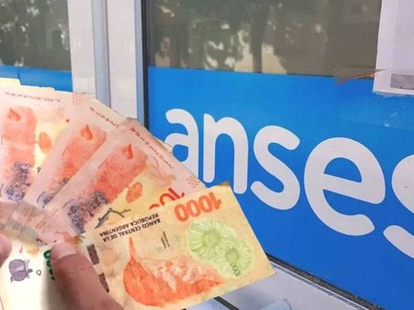Quiénes pueden cobrarlo y cuáles son los requisitos