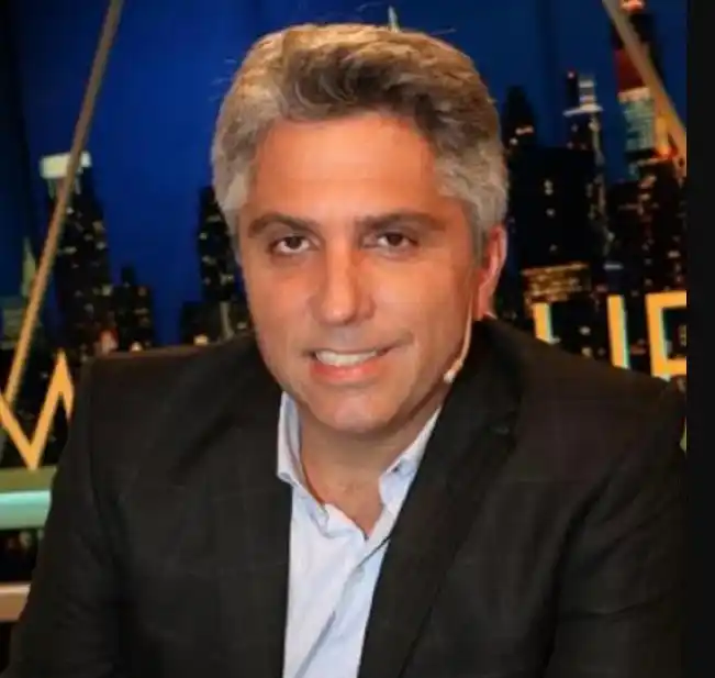 Maximiliano Montenegro proyecta 70% de inflación anual