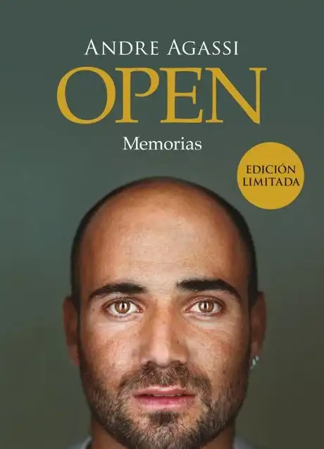 OPEN