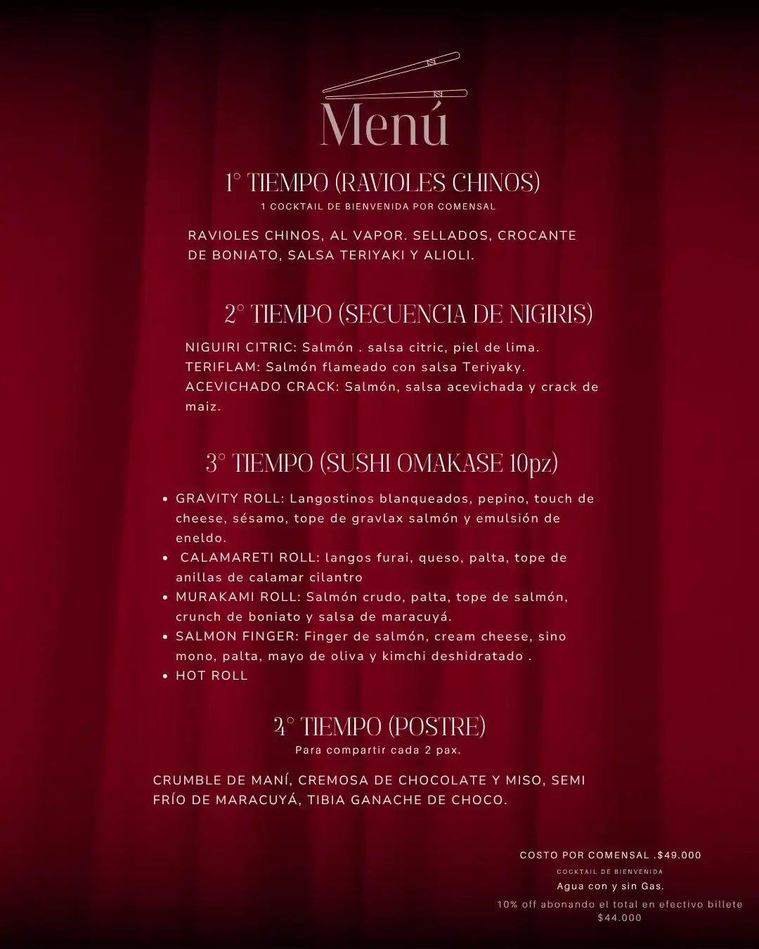 Miniatura de imagen 2